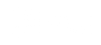 löwe - Inicio