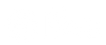 löwe – Inicio